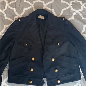 3.1 Phillip Lim Jacket